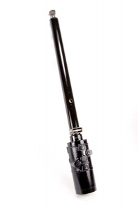 UCATMIT021   Power Steering Valve---Replaces 349706